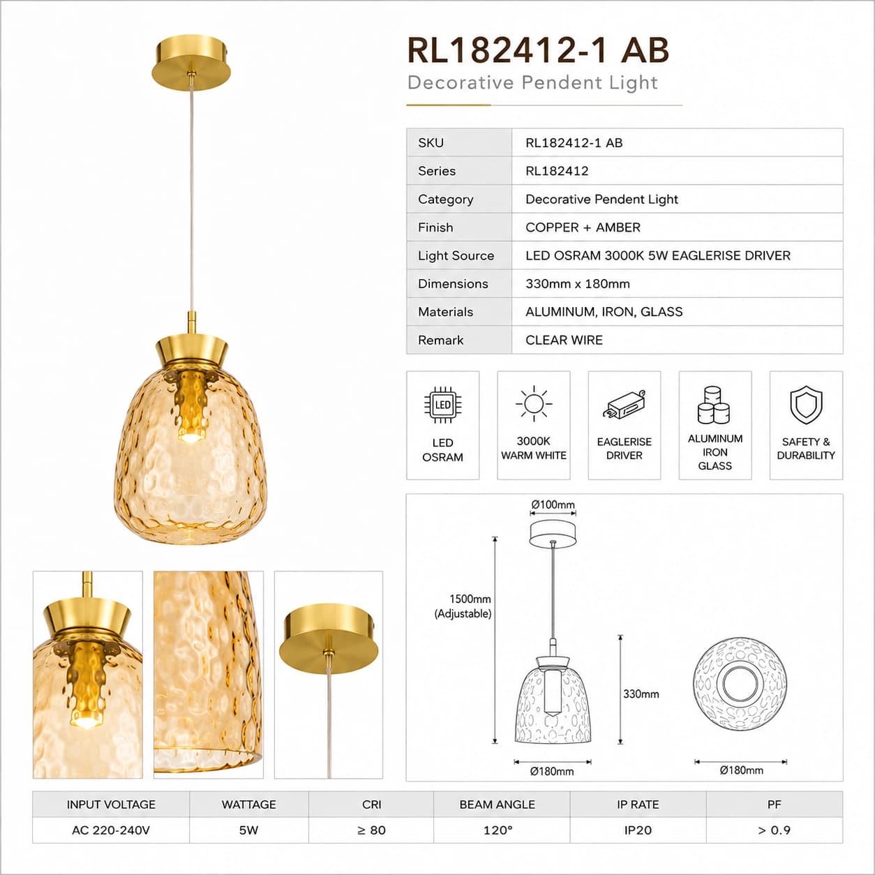 RL182412-1 AB 4
