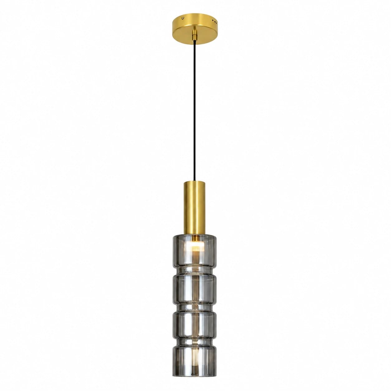 RL182512B-1 SM