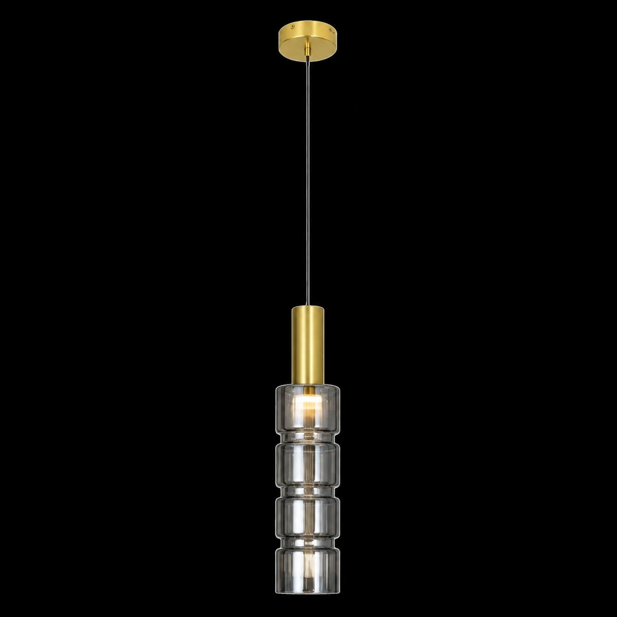 RL182512B-1 SM alternate
