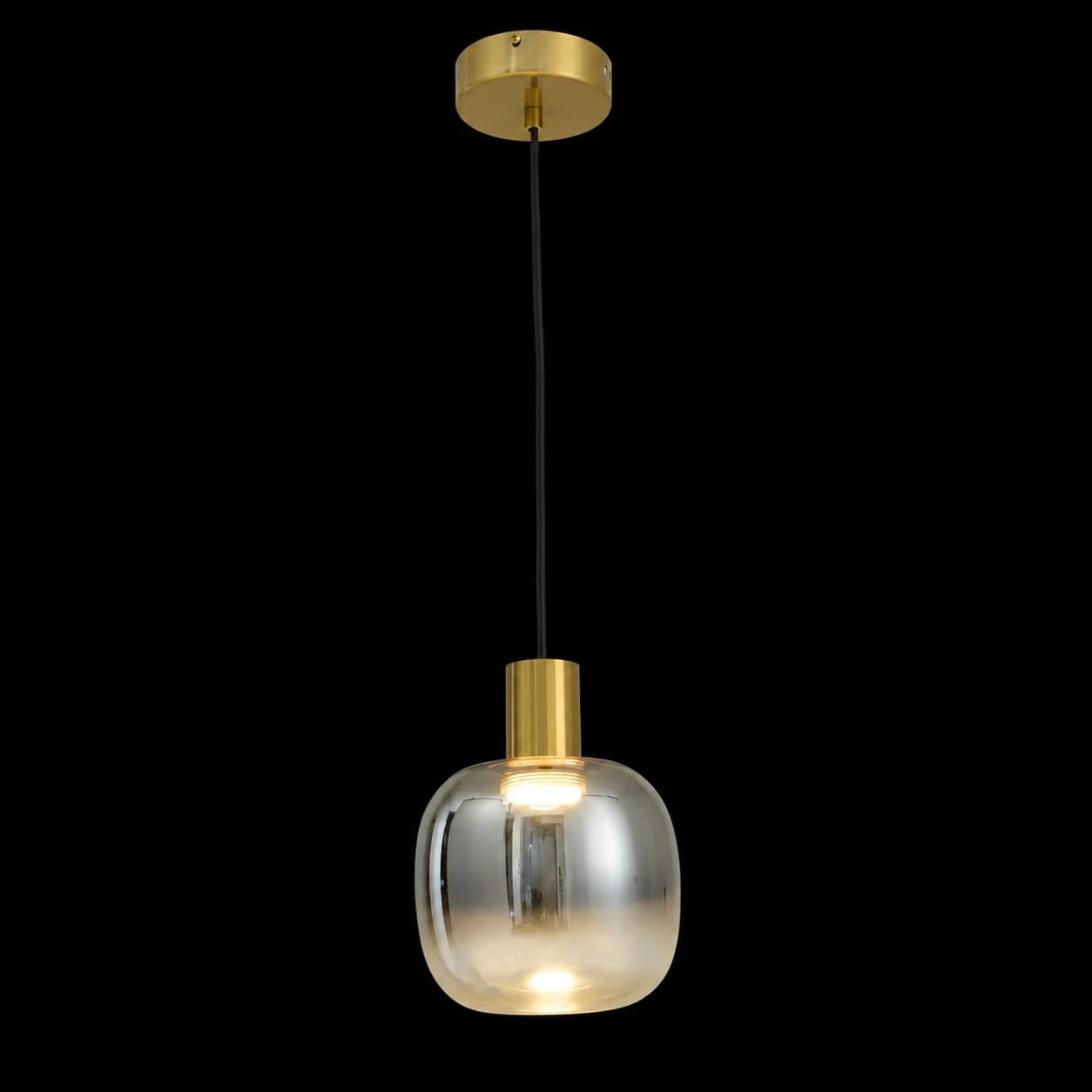 RL182514-1 alternate