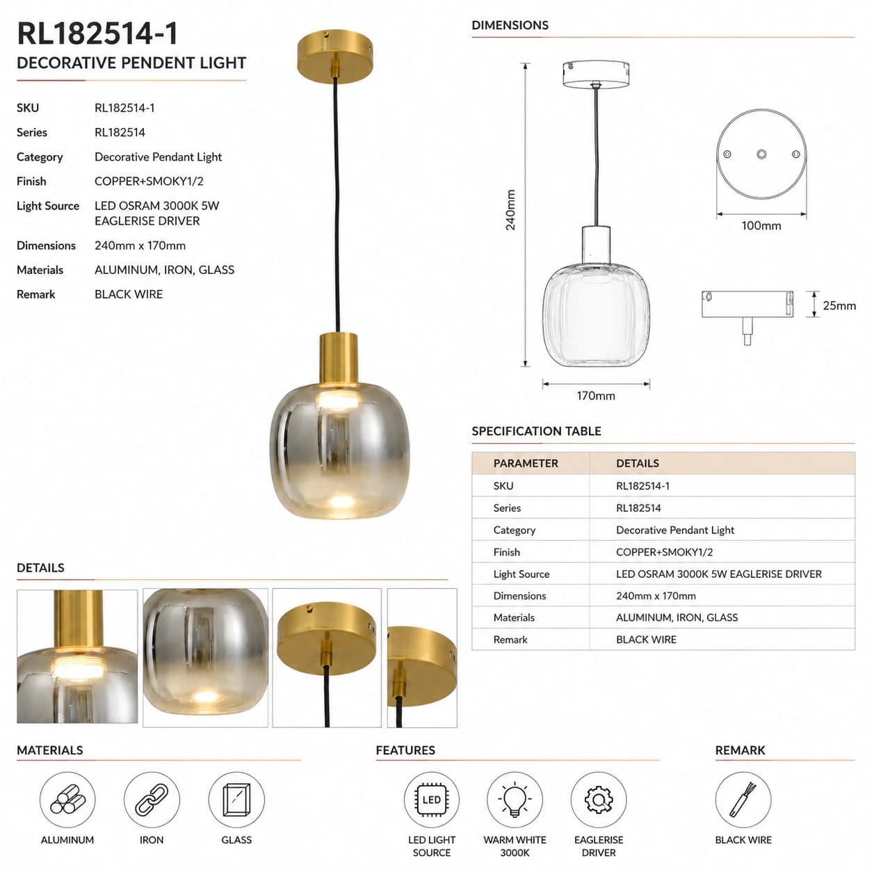 RL182514-1 4