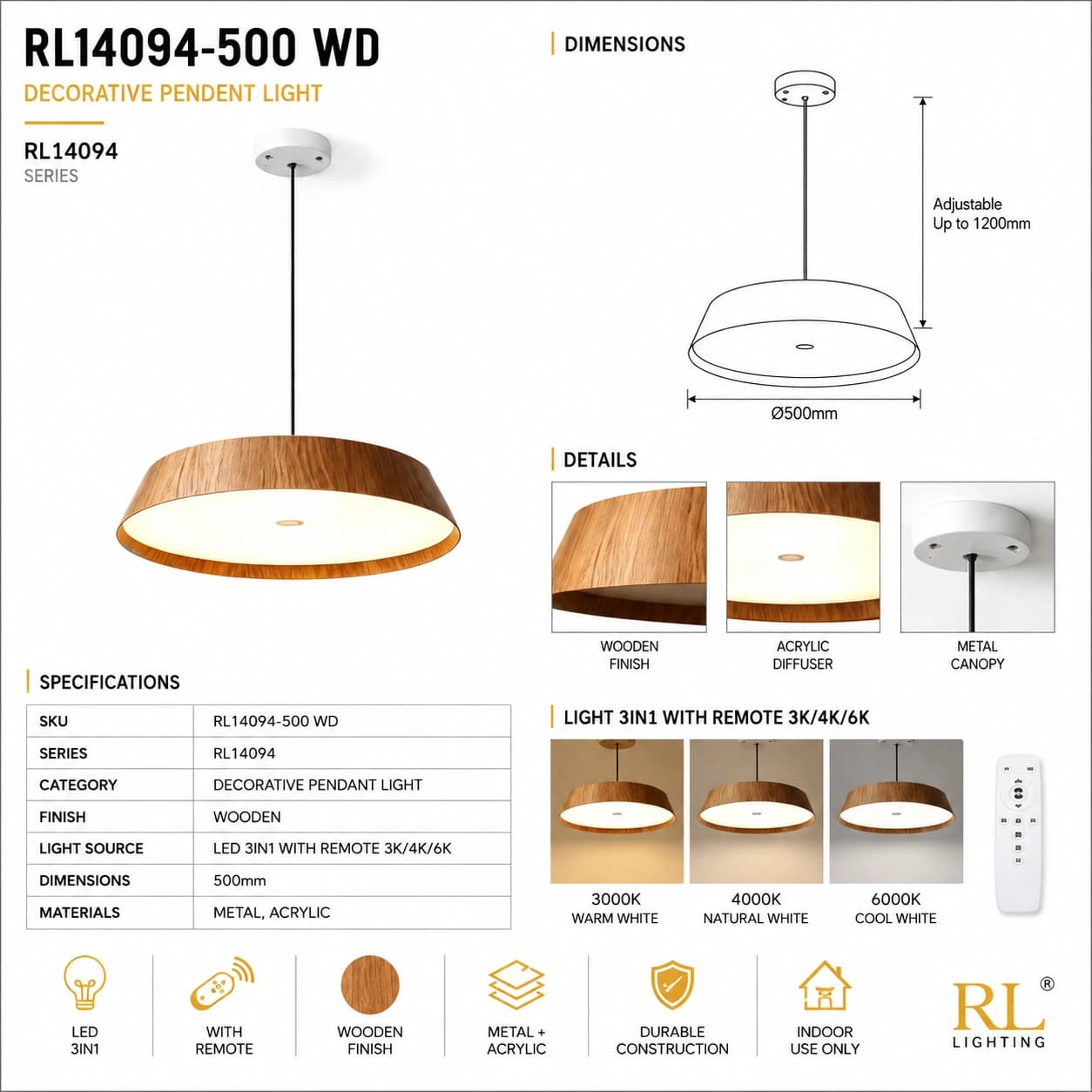 RL14094-500 WD 4