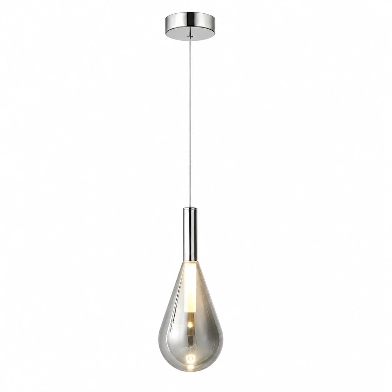 RL182506-1 SM