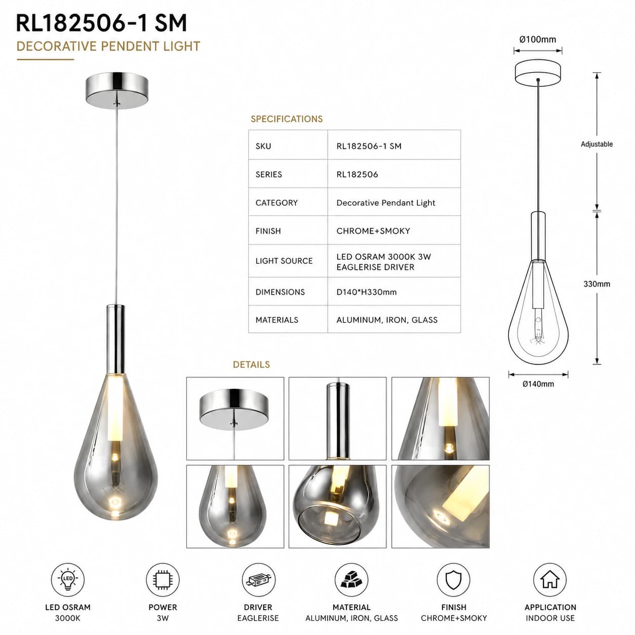 RL182506-1 SM 4