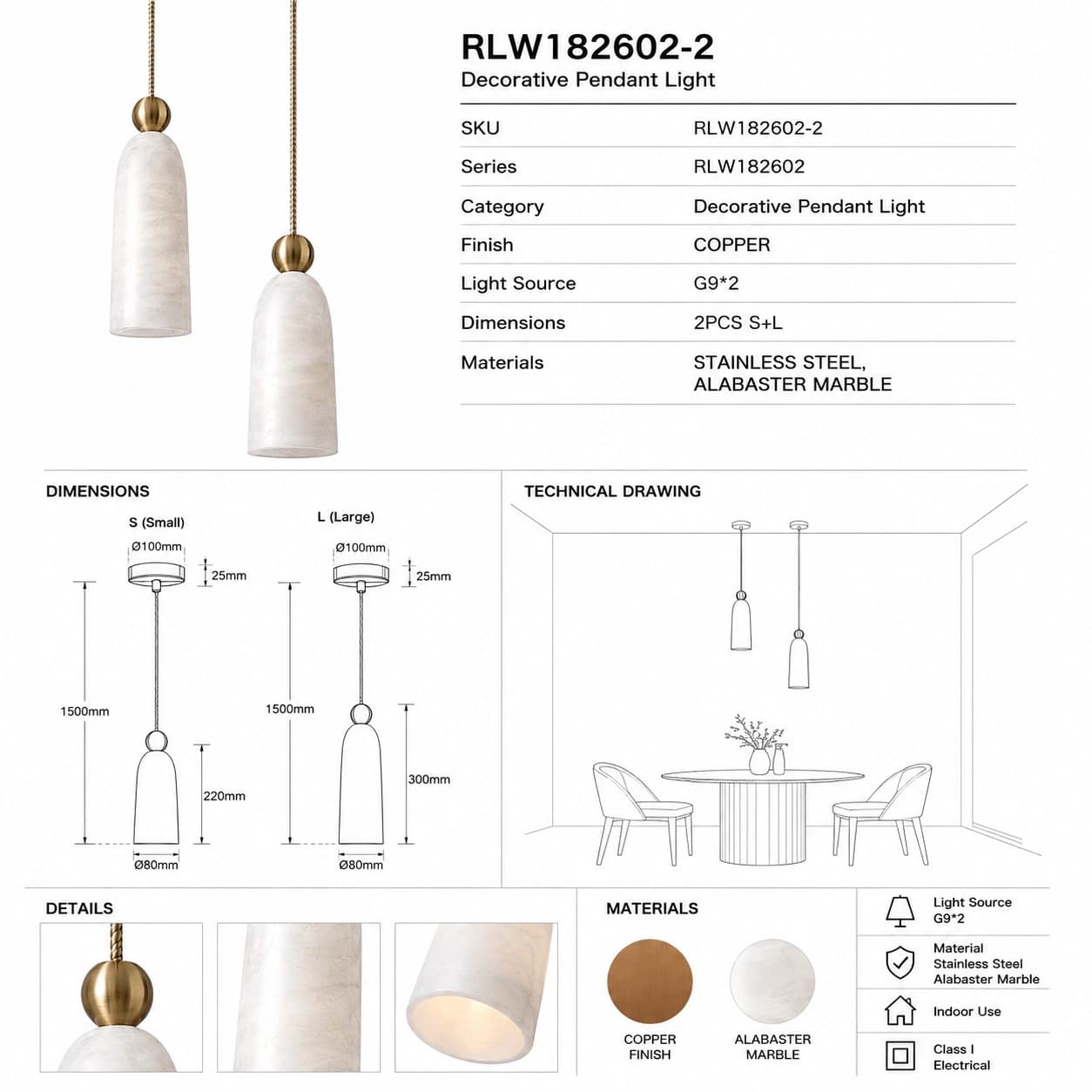 RLW182602-2 4