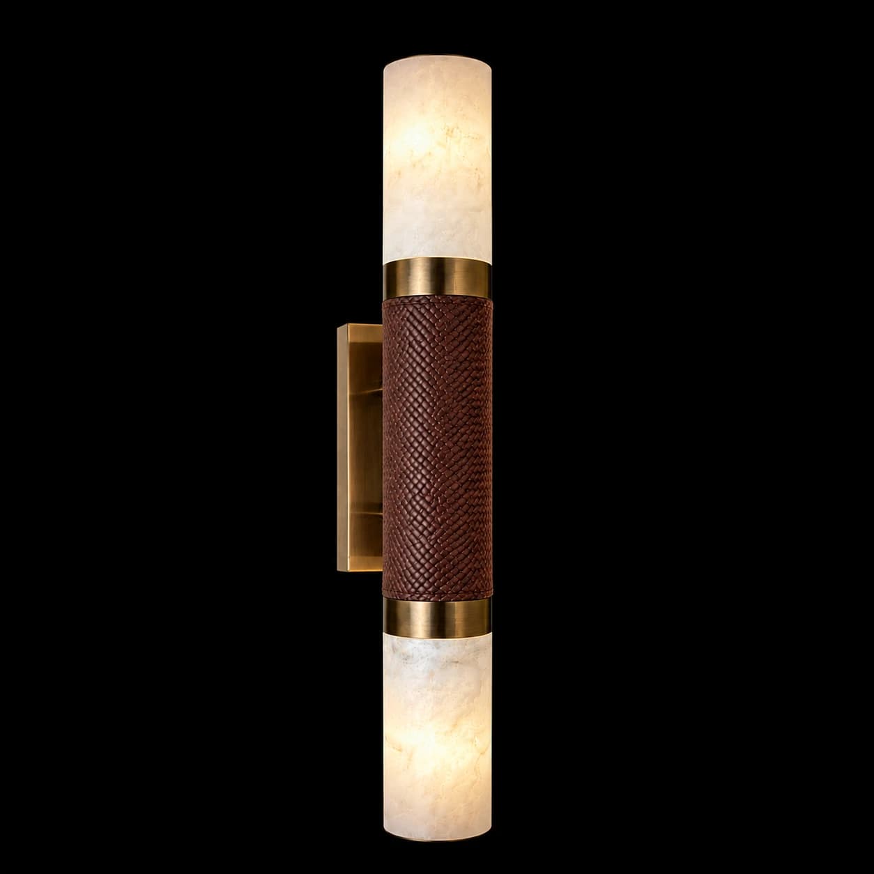 RLW125636-1 alternate
