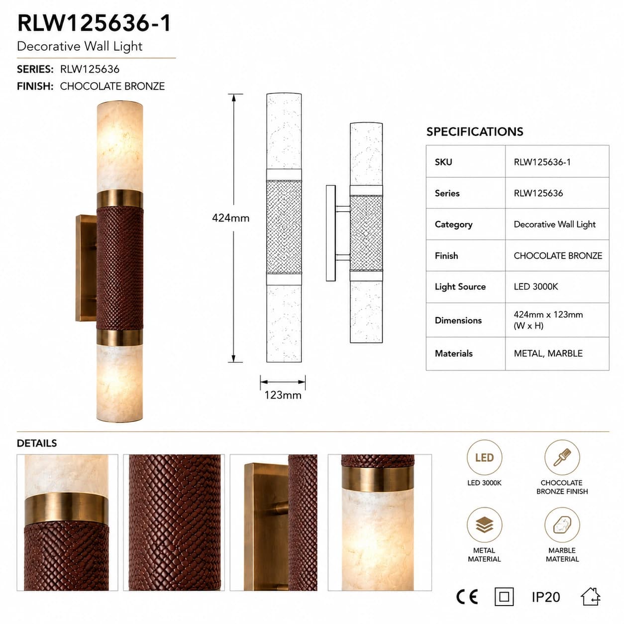 RLW125636-1 4