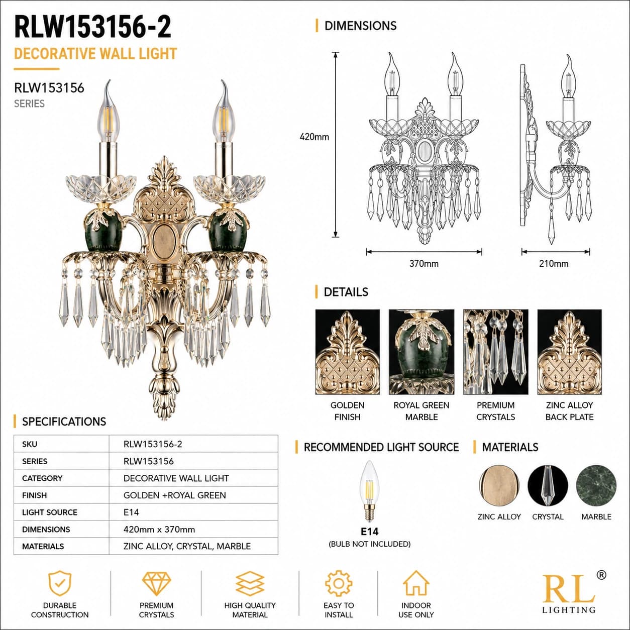 RLW153156-2 4