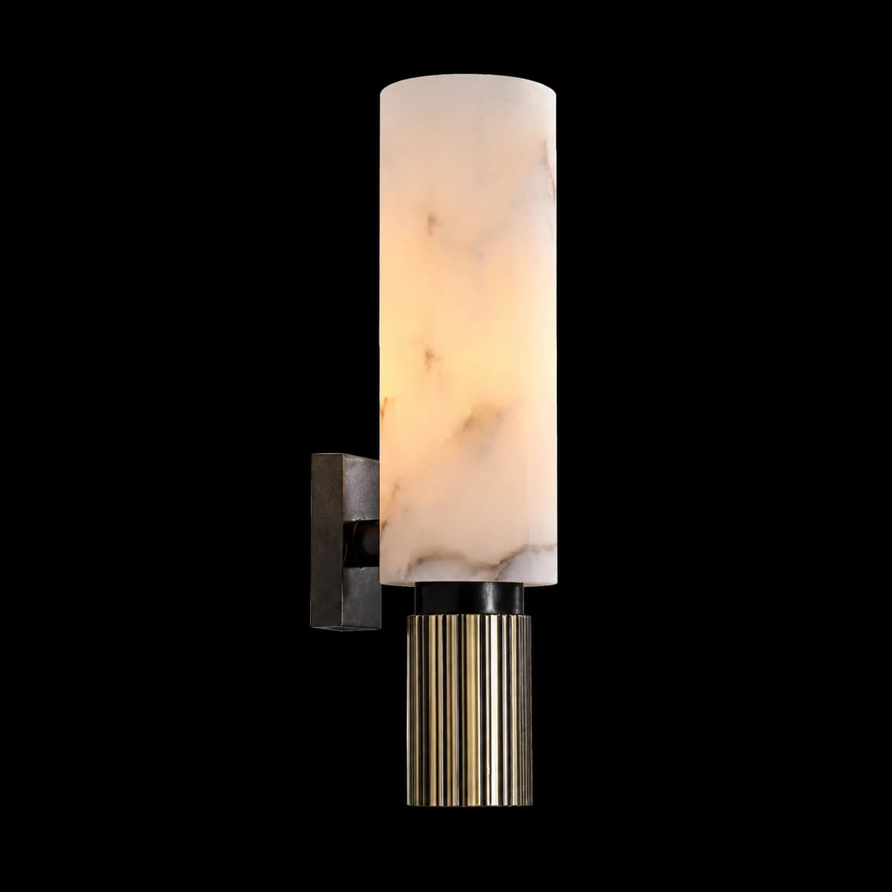 RLW182451-1 alternate
