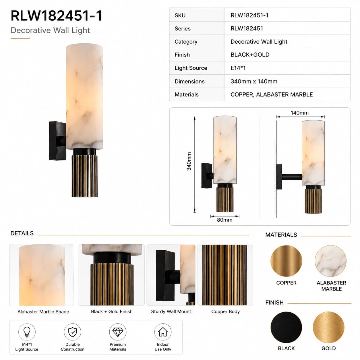 RLW182451-1 4