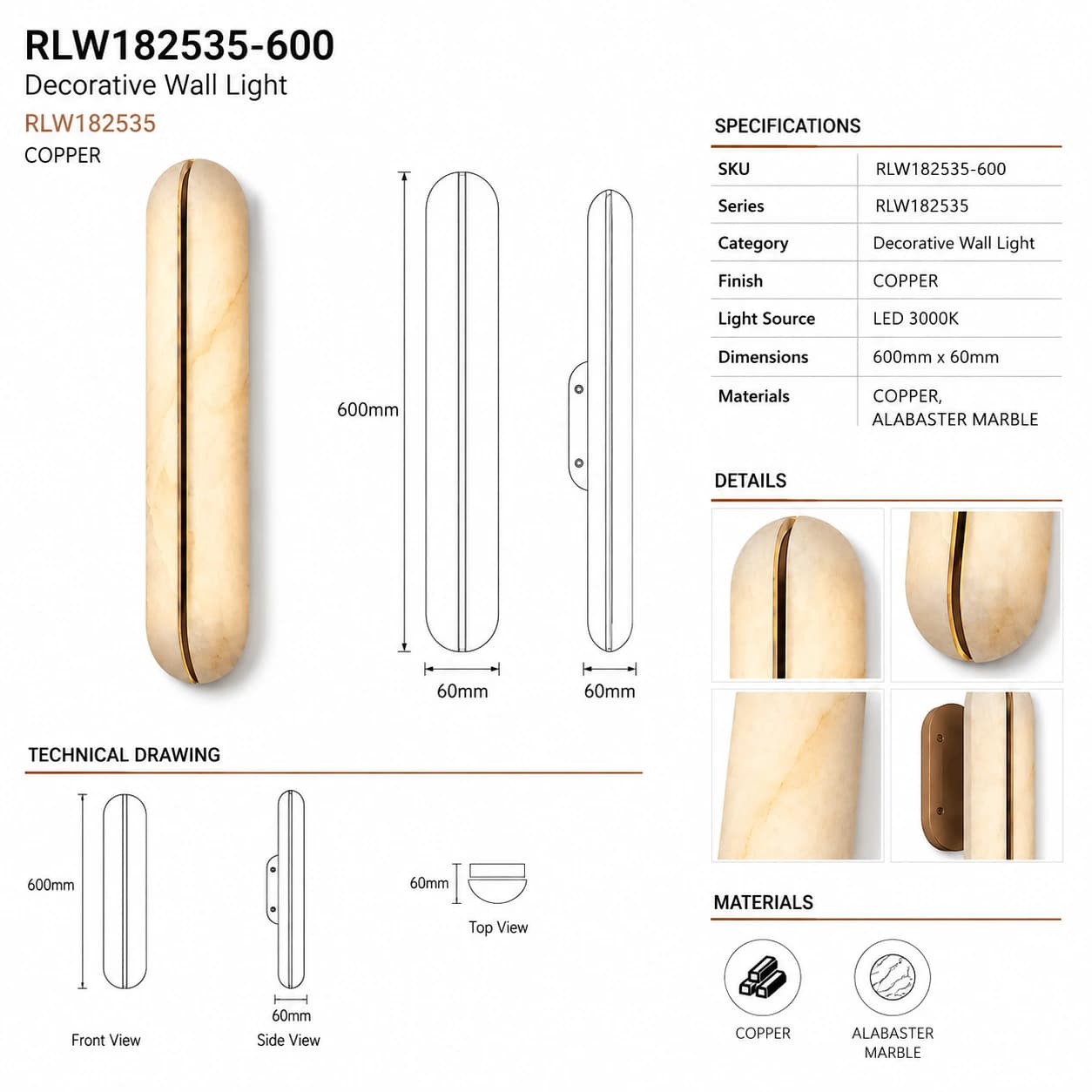 RLW182535-600 4