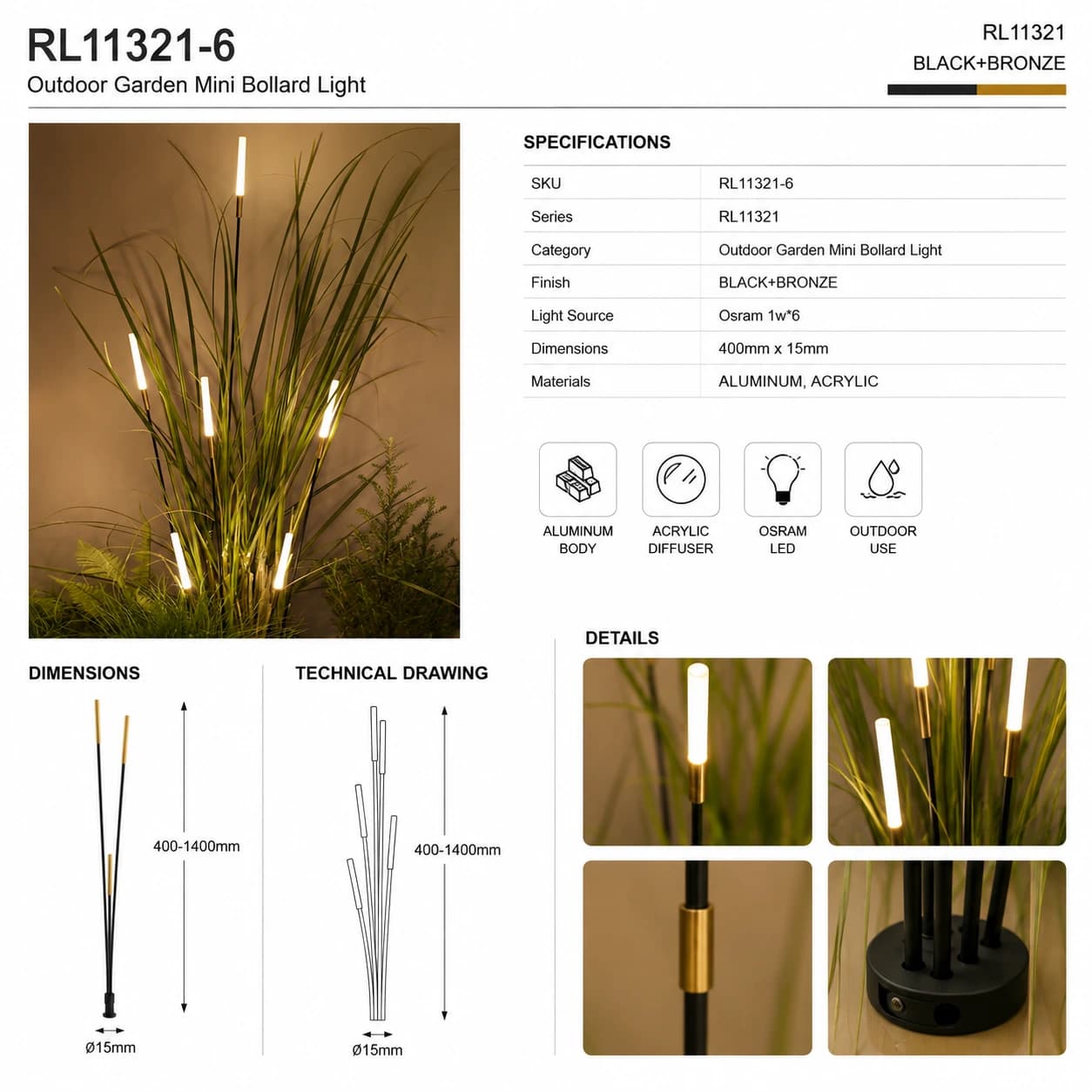 RL11321-6 4