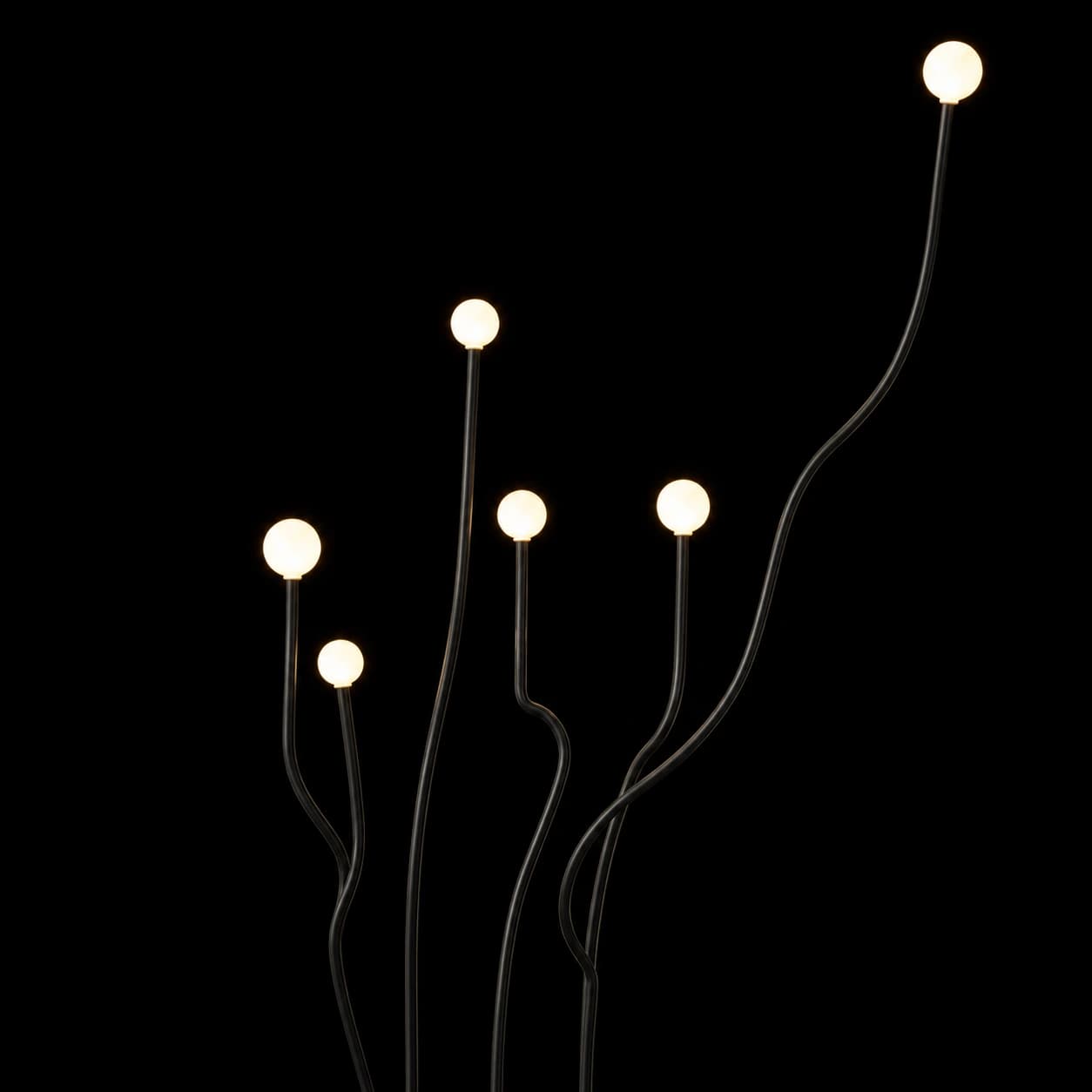 RL11701-6 alternate