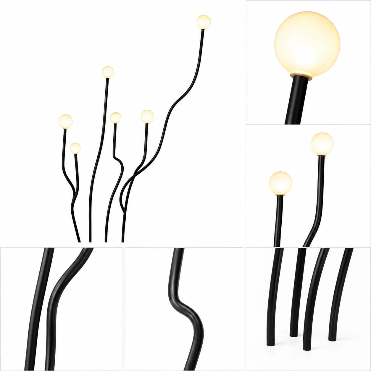 RL11701-6 3