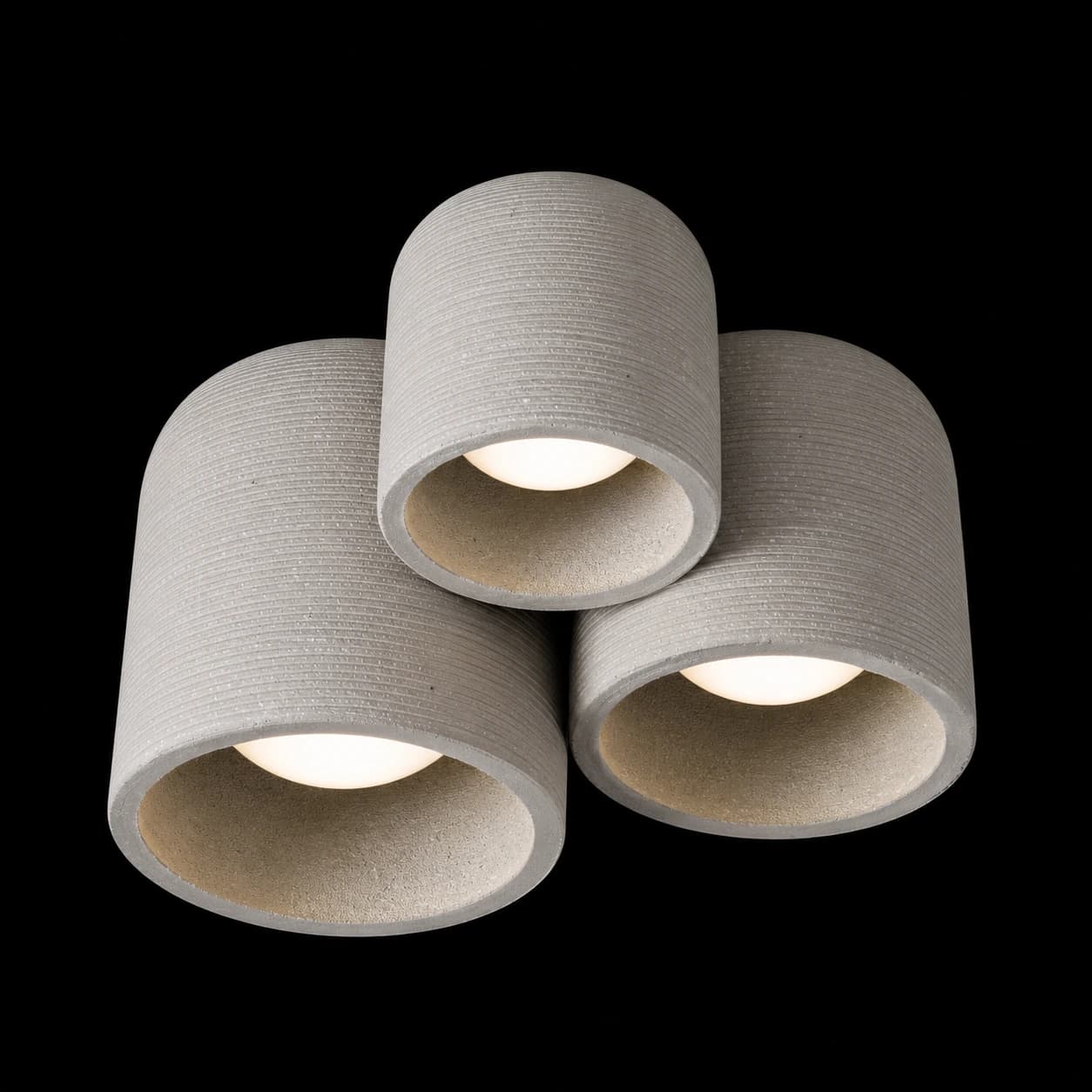 RL1819-S