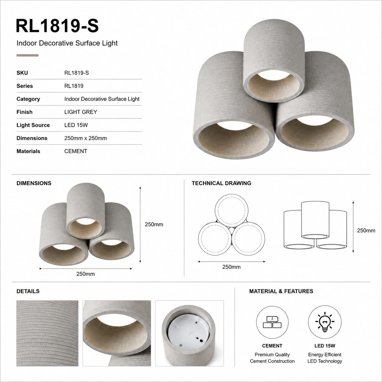 RL1819-S 4
