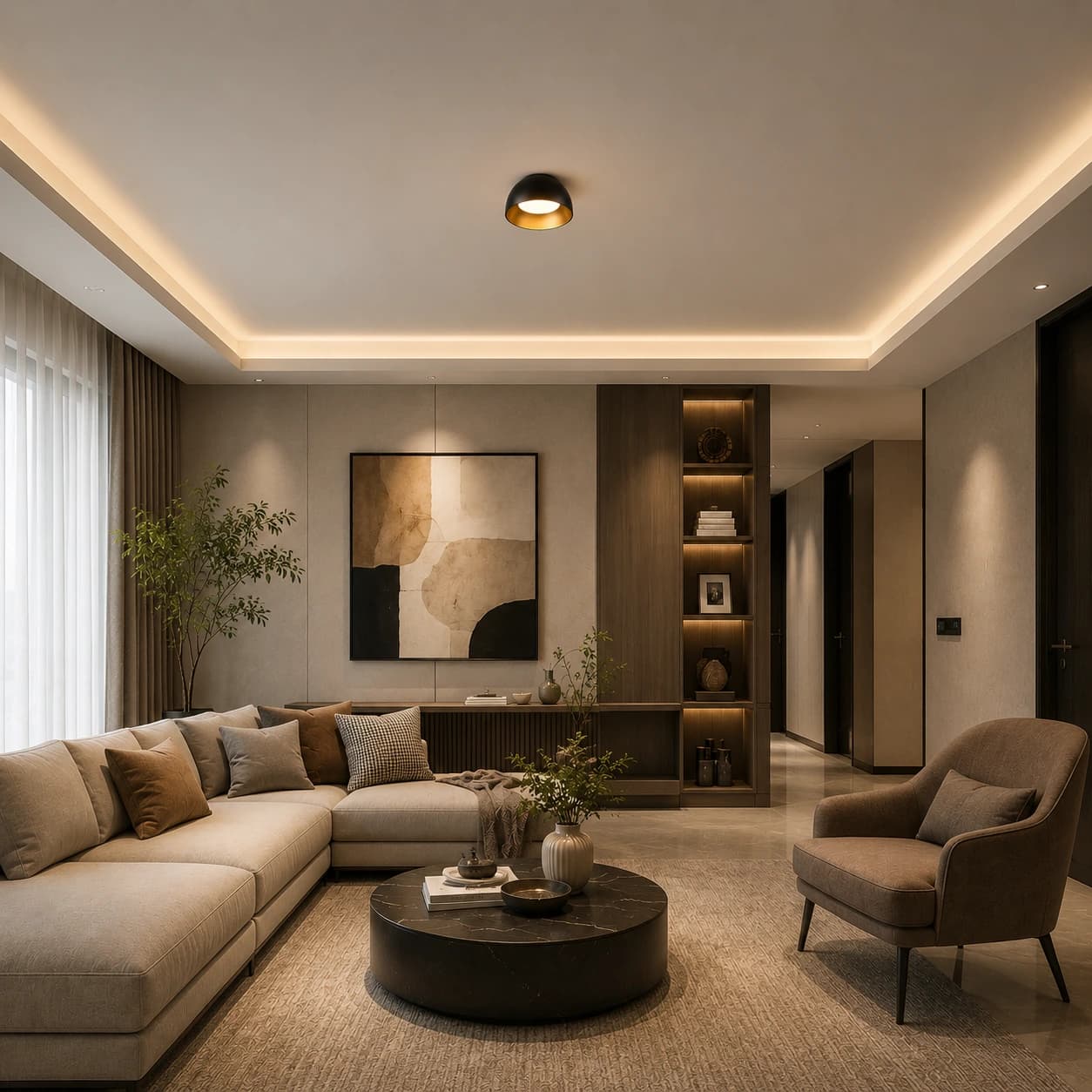 RL12922-350 BK+GD 5