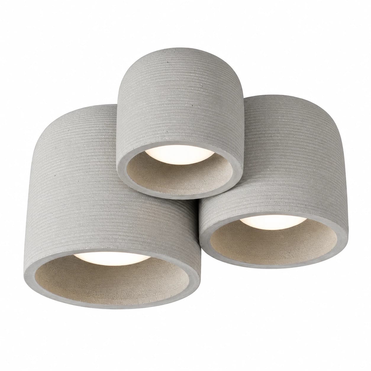RL1819-L