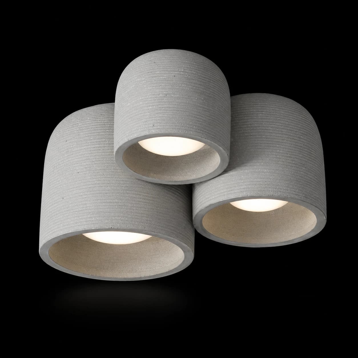 RL1819-L alternate