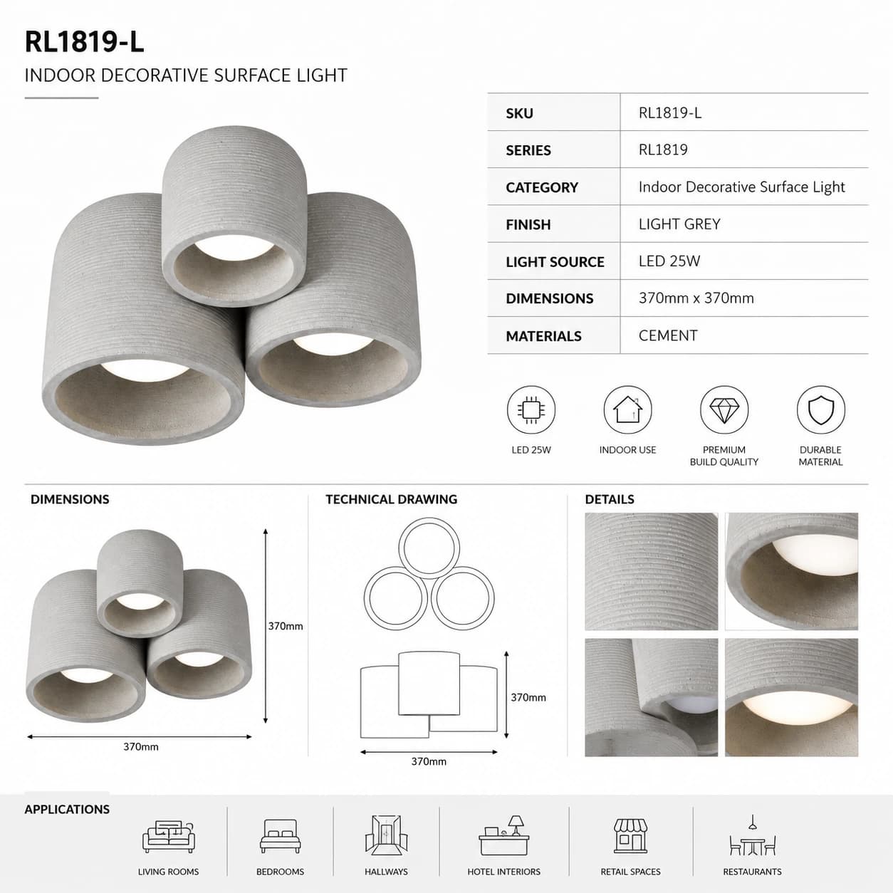 RL1819-L 3