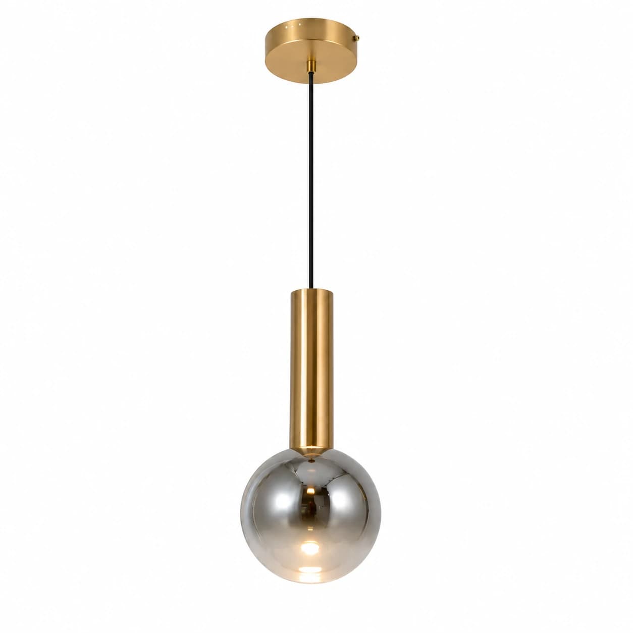 RL182513S-1 COPPER