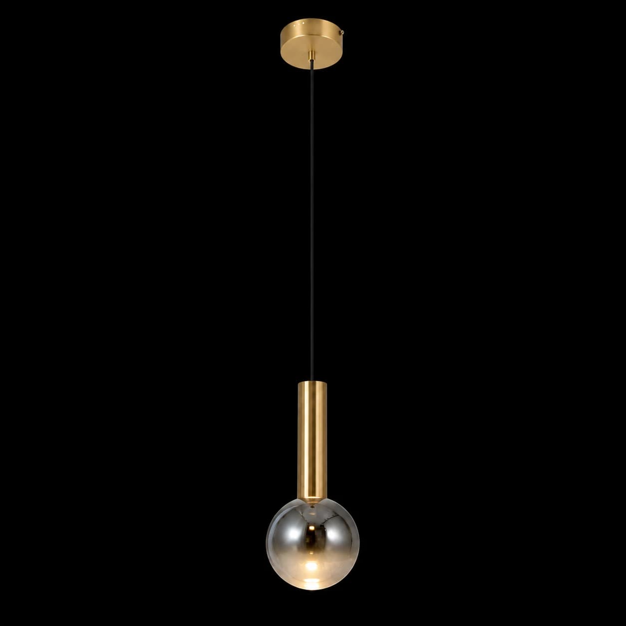 RL182513S-1 COPPER alternate