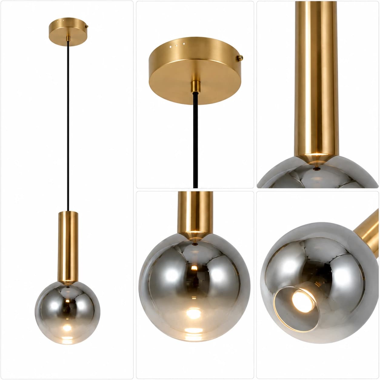 RL182513S-1 COPPER 3