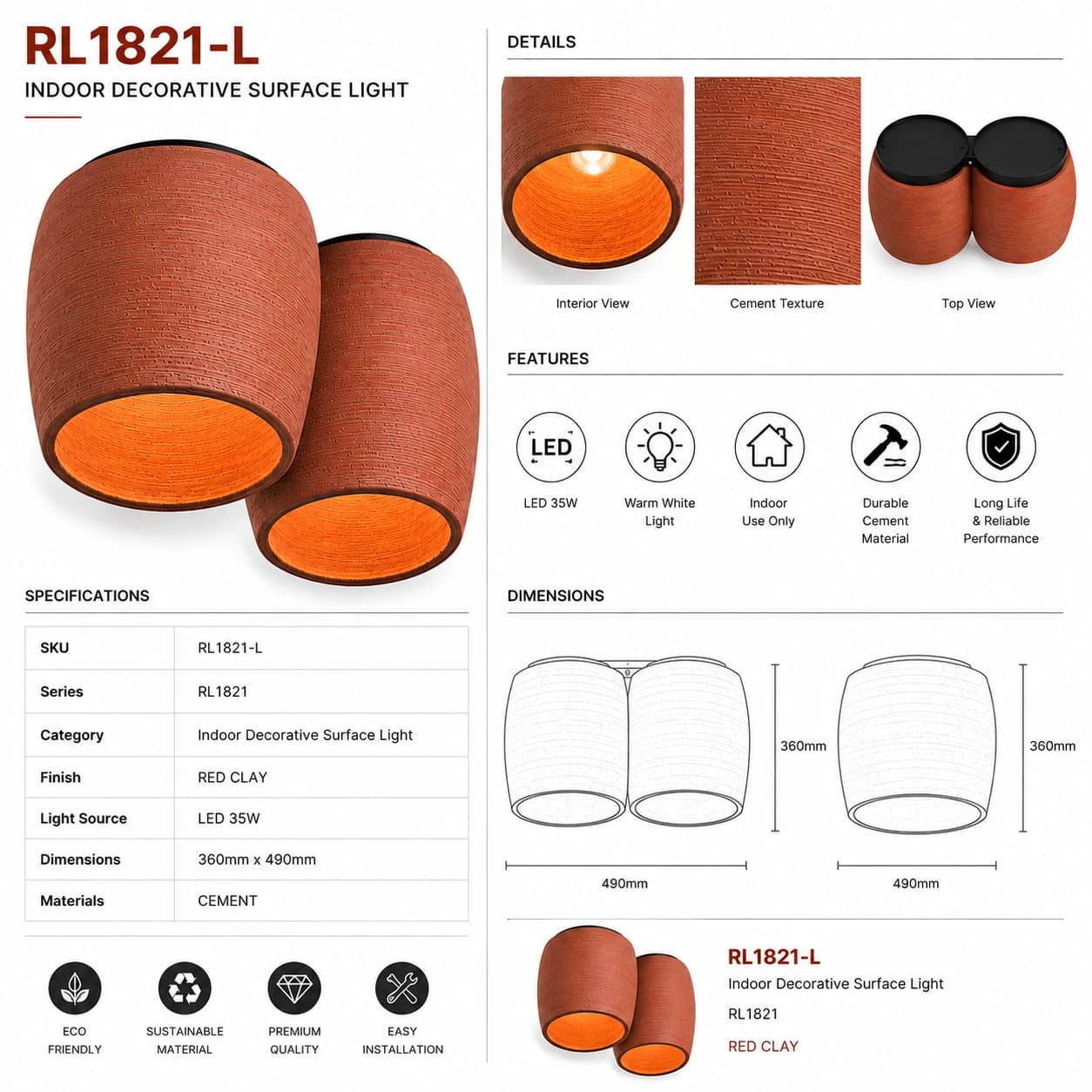 RL1821-L 4