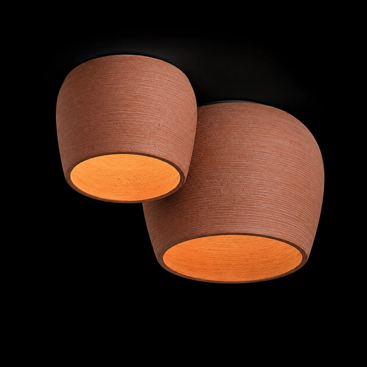 RL1821-M alternate
