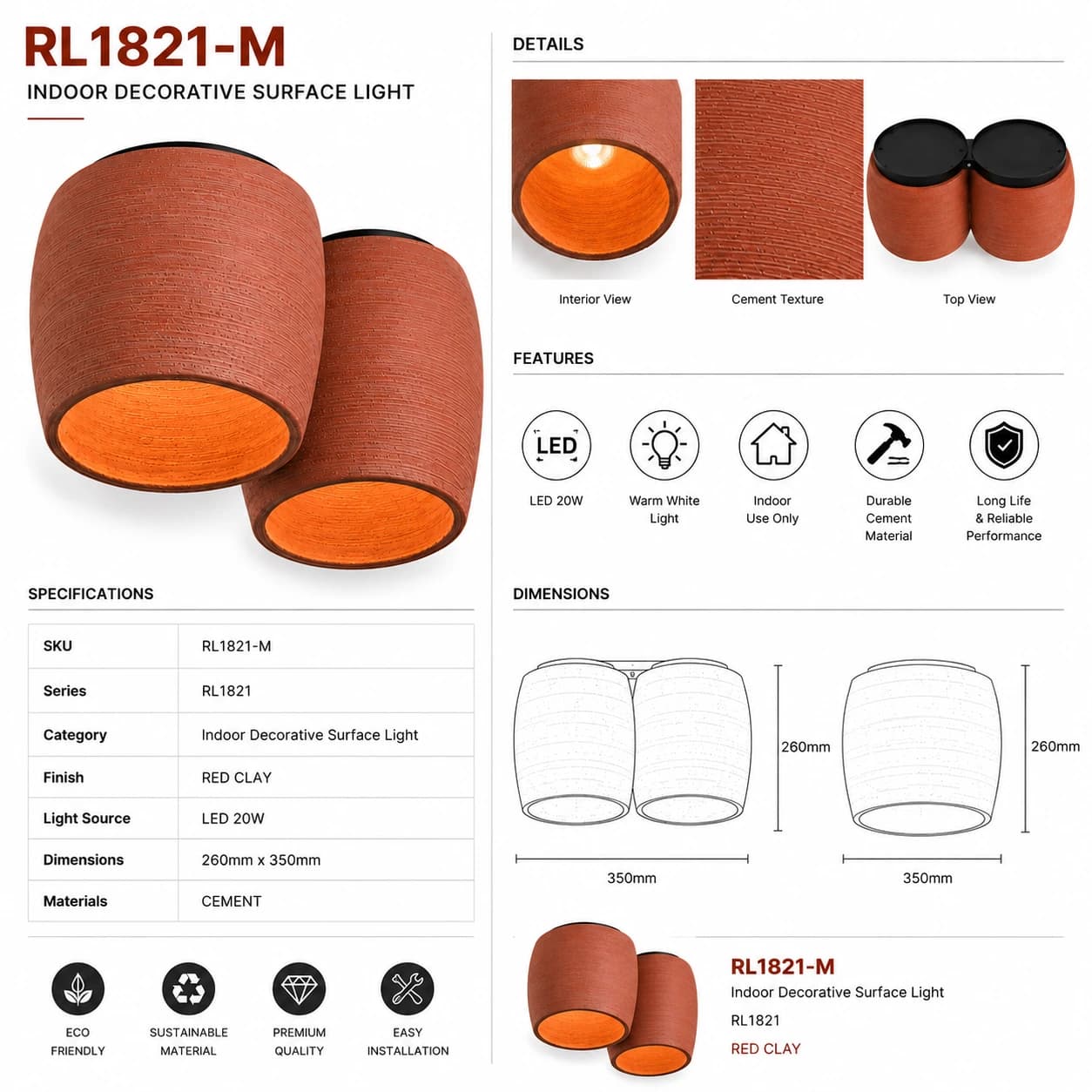 RL1821-M 4