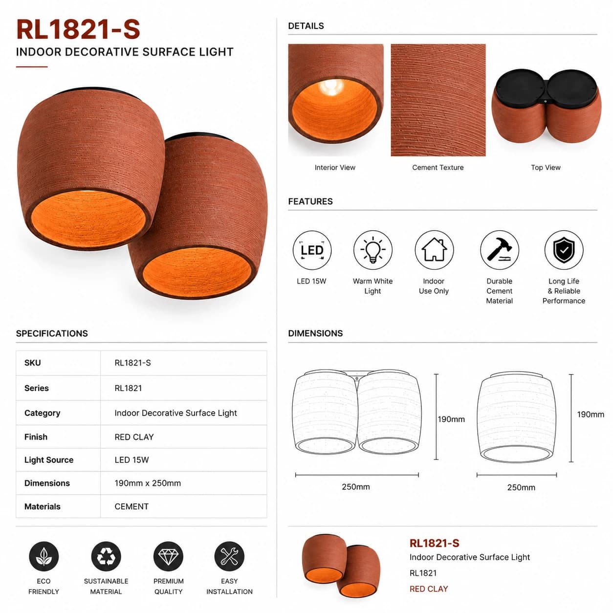 RL1821-S 4
