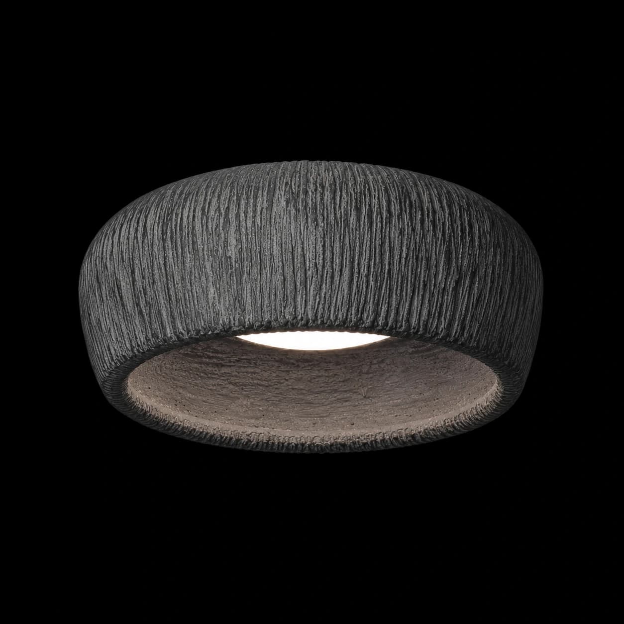 RL1817-52 alternate