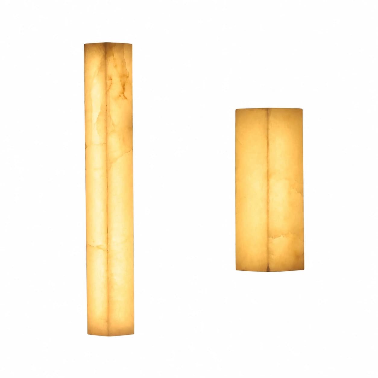 RLW1514-S