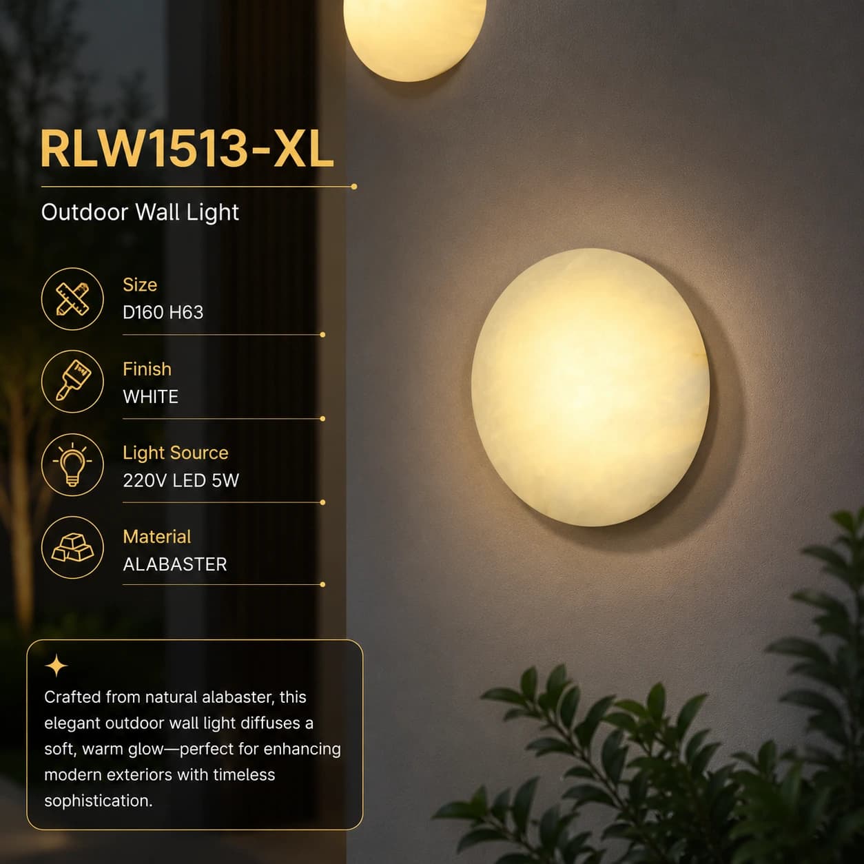 RLW1513-XL 4