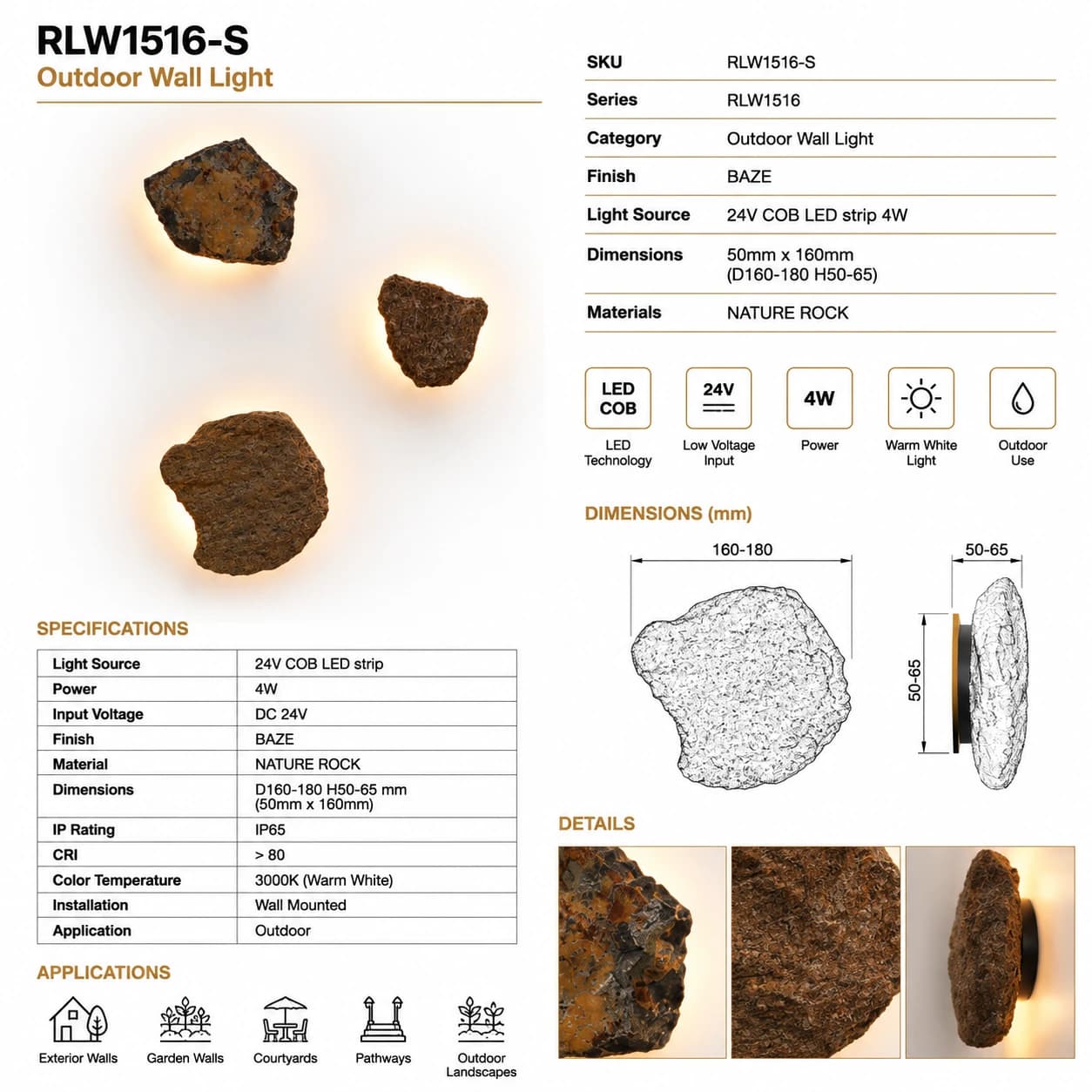 RLW1516-S 4