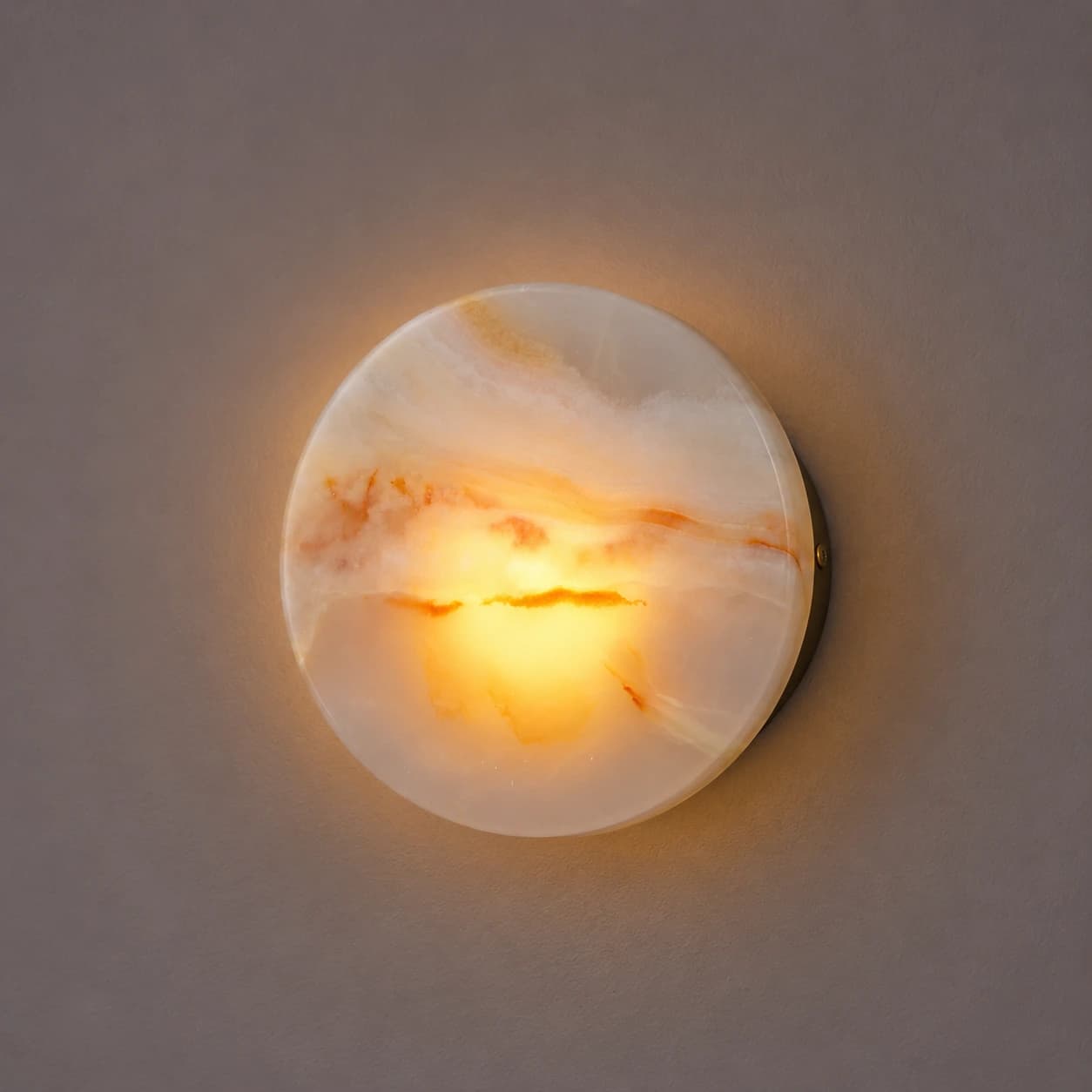 RLW188023-Venus alternate