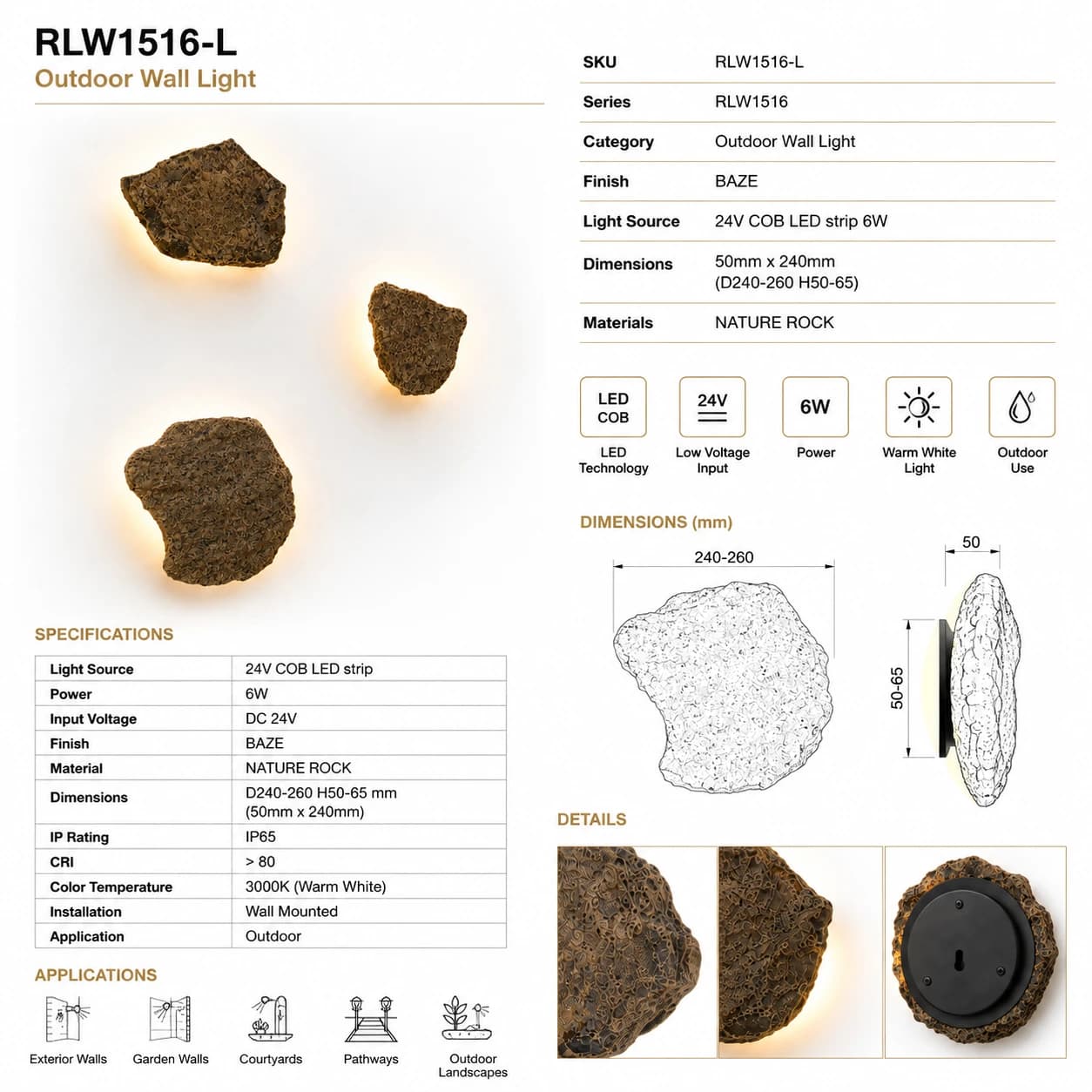 RLW1516-L 4