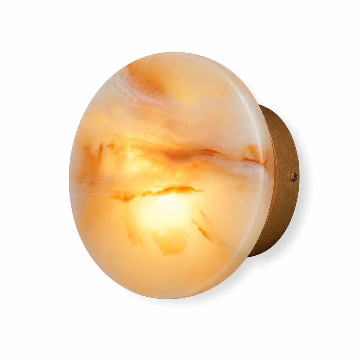 RLW188023-Mars