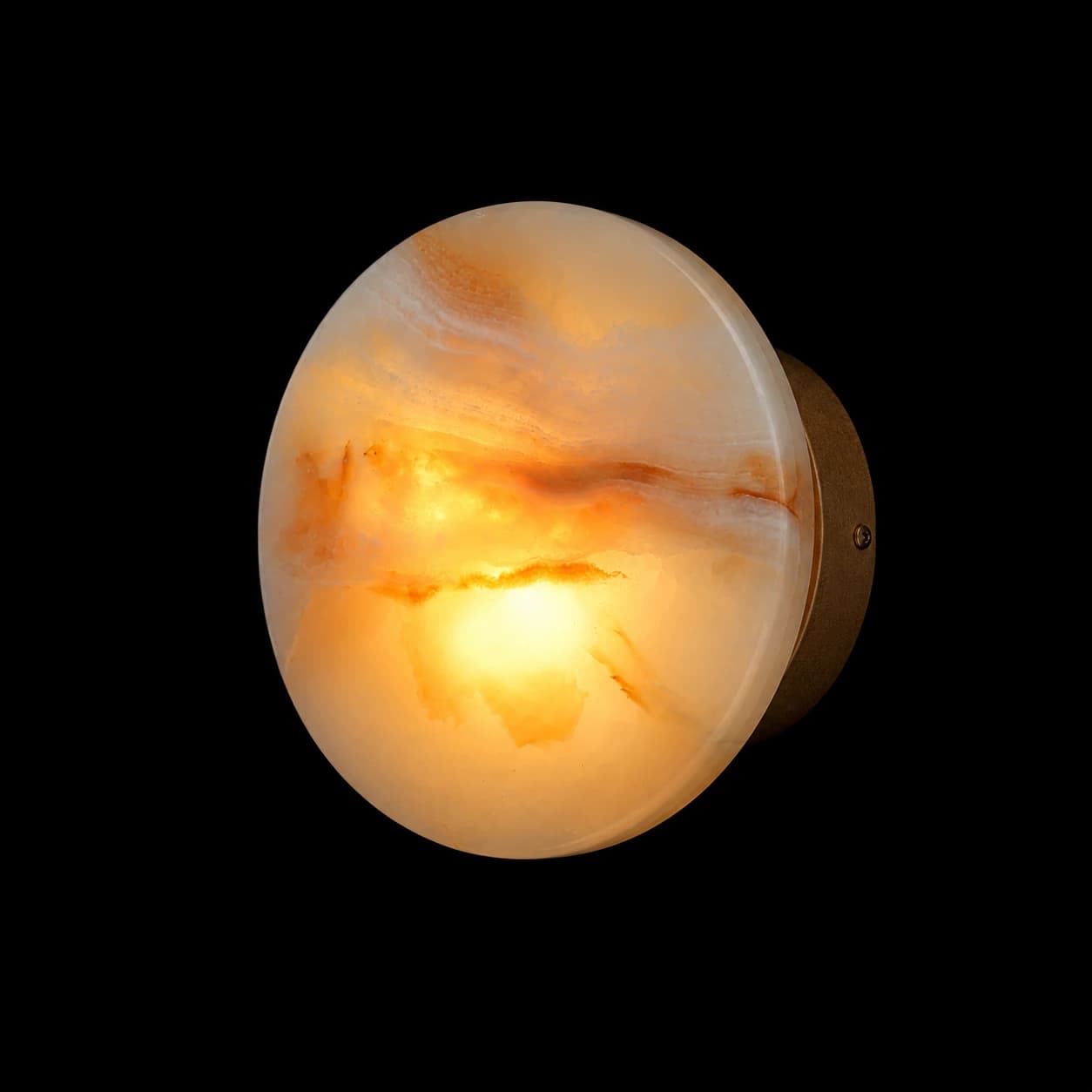 RLW188023-Mars alternate