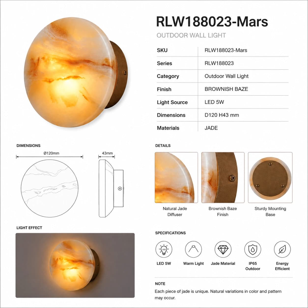 RLW188023-Mars 4