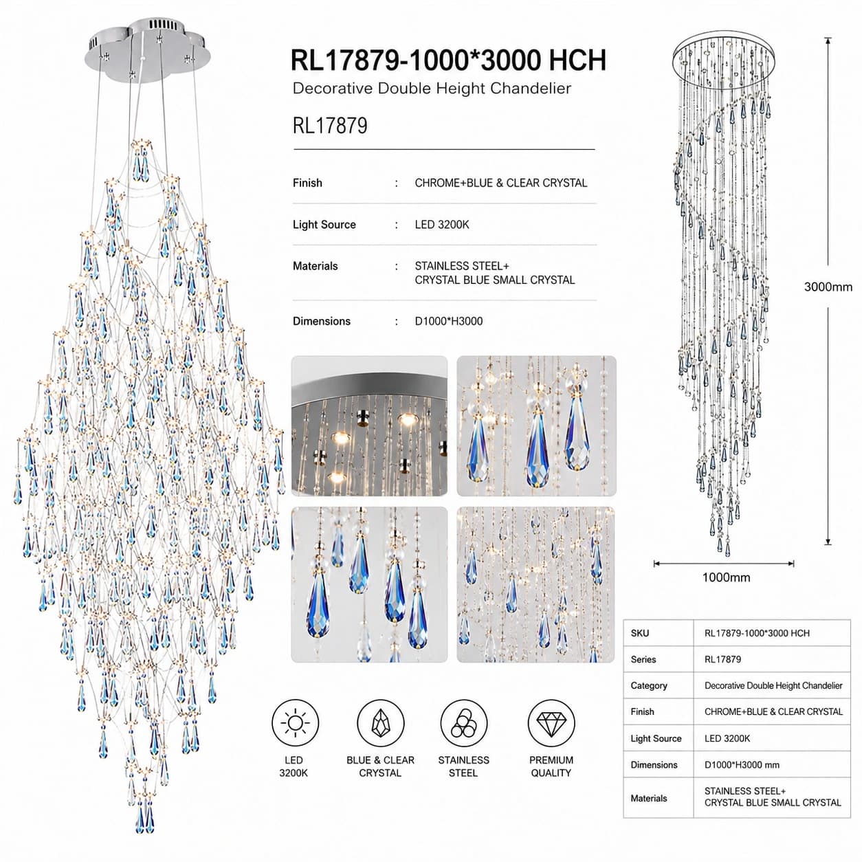 RL17879-1000*3000
HCH 4