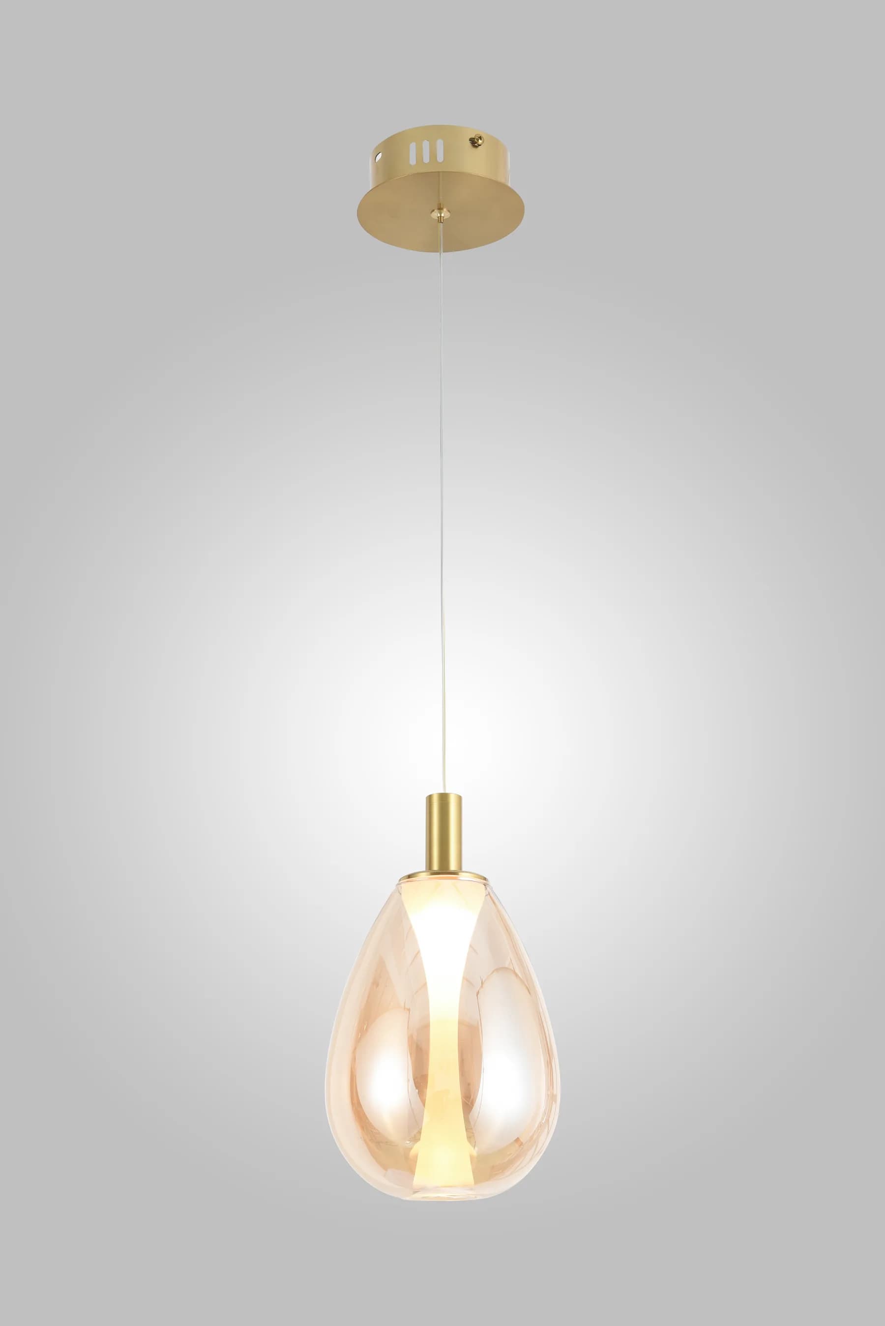 RL123041-1 7