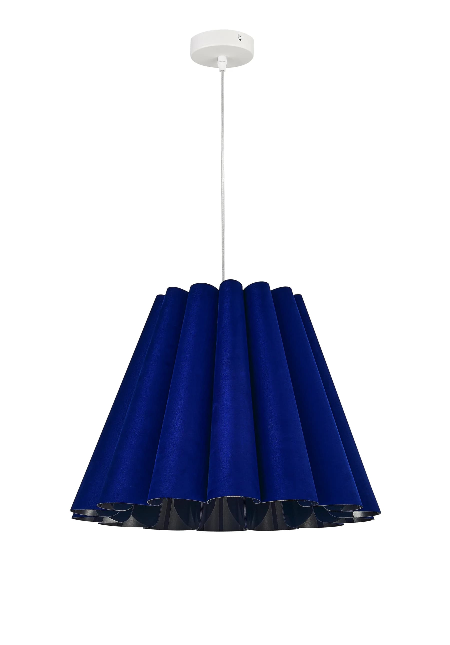 RL12506M BLUE alternate
