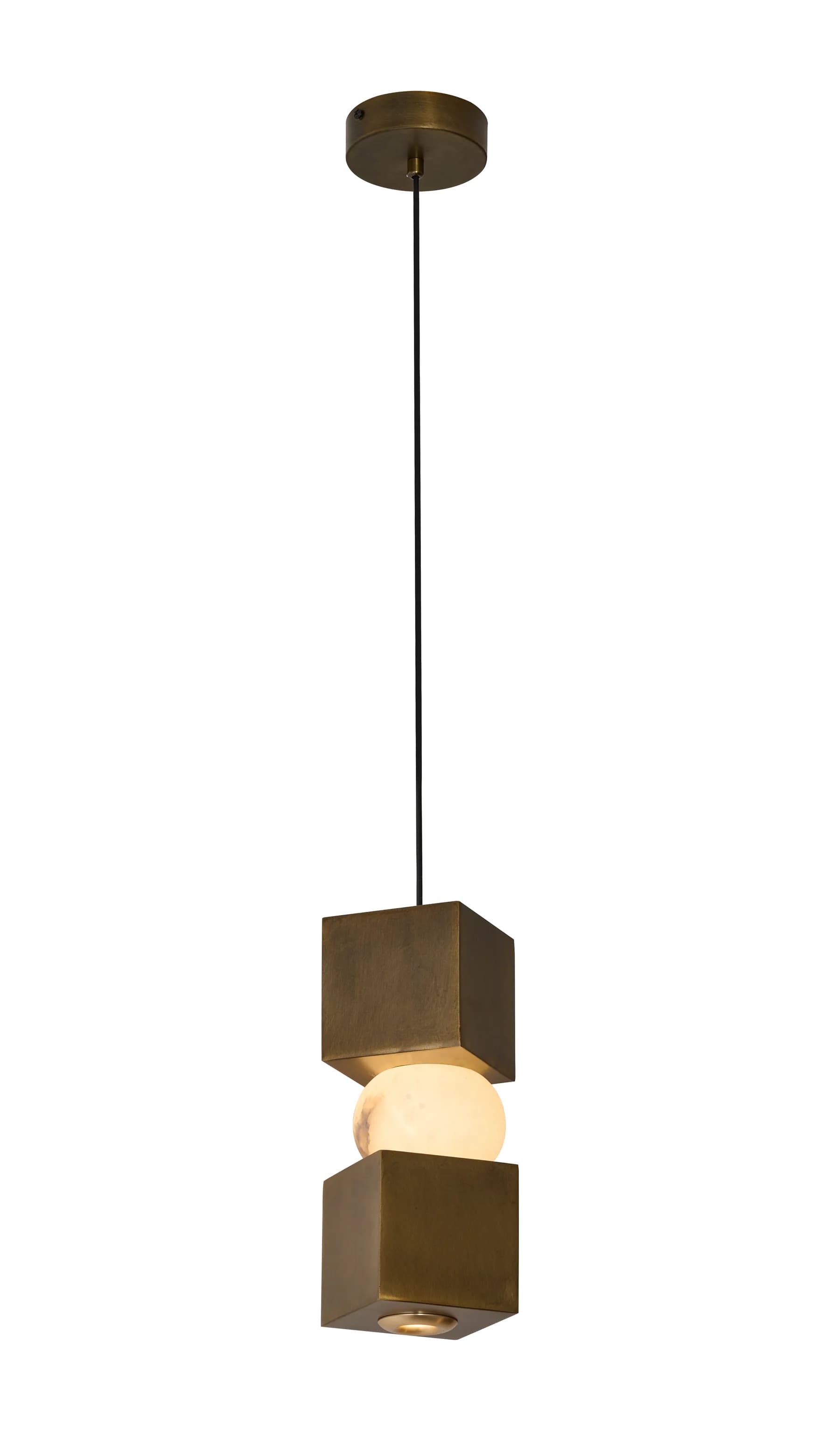 RL139071 7