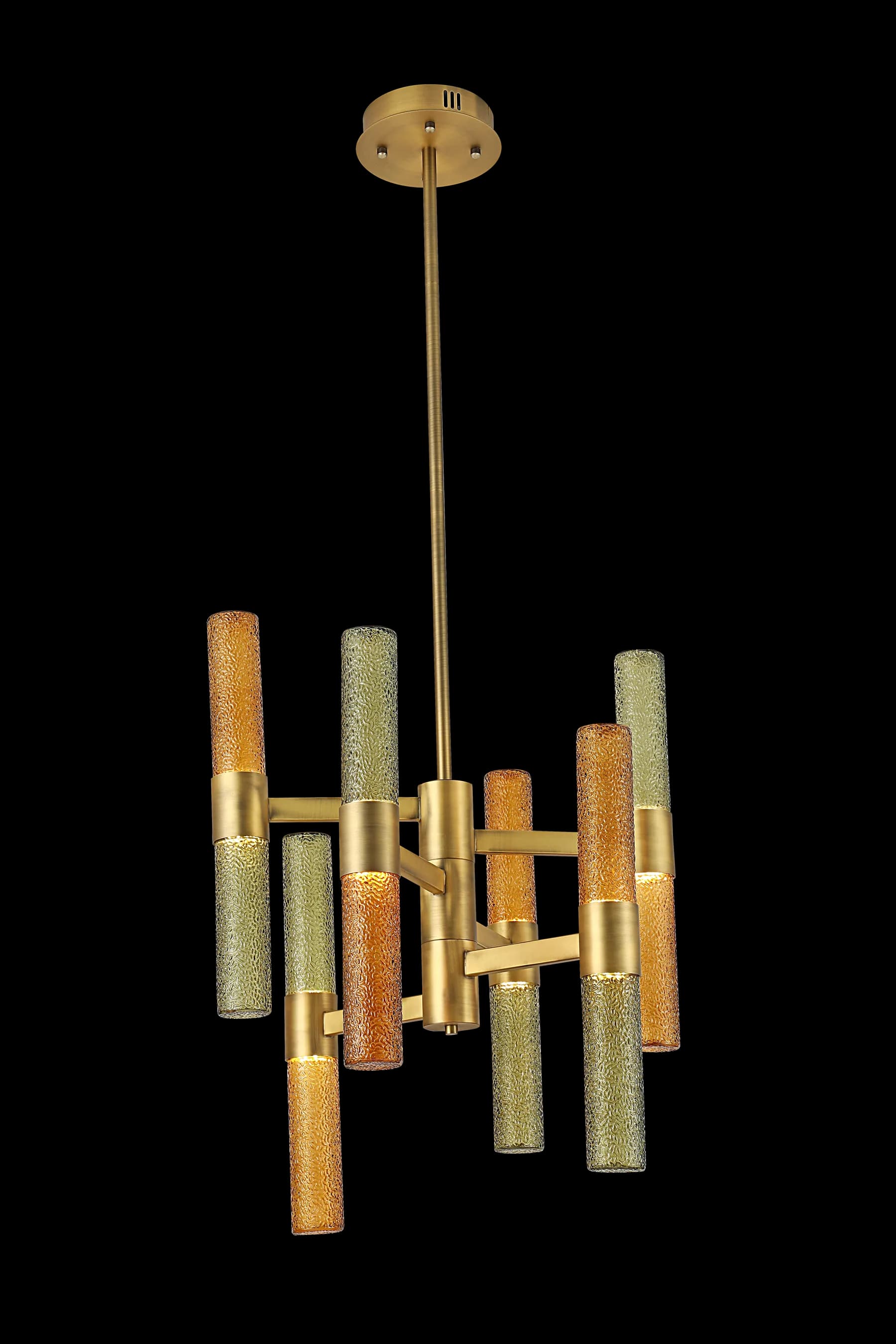 RL160836-6+6 7