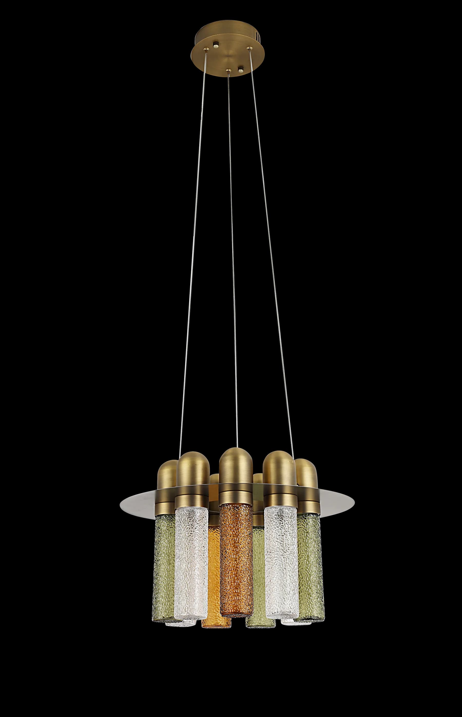 RL160836-9 7