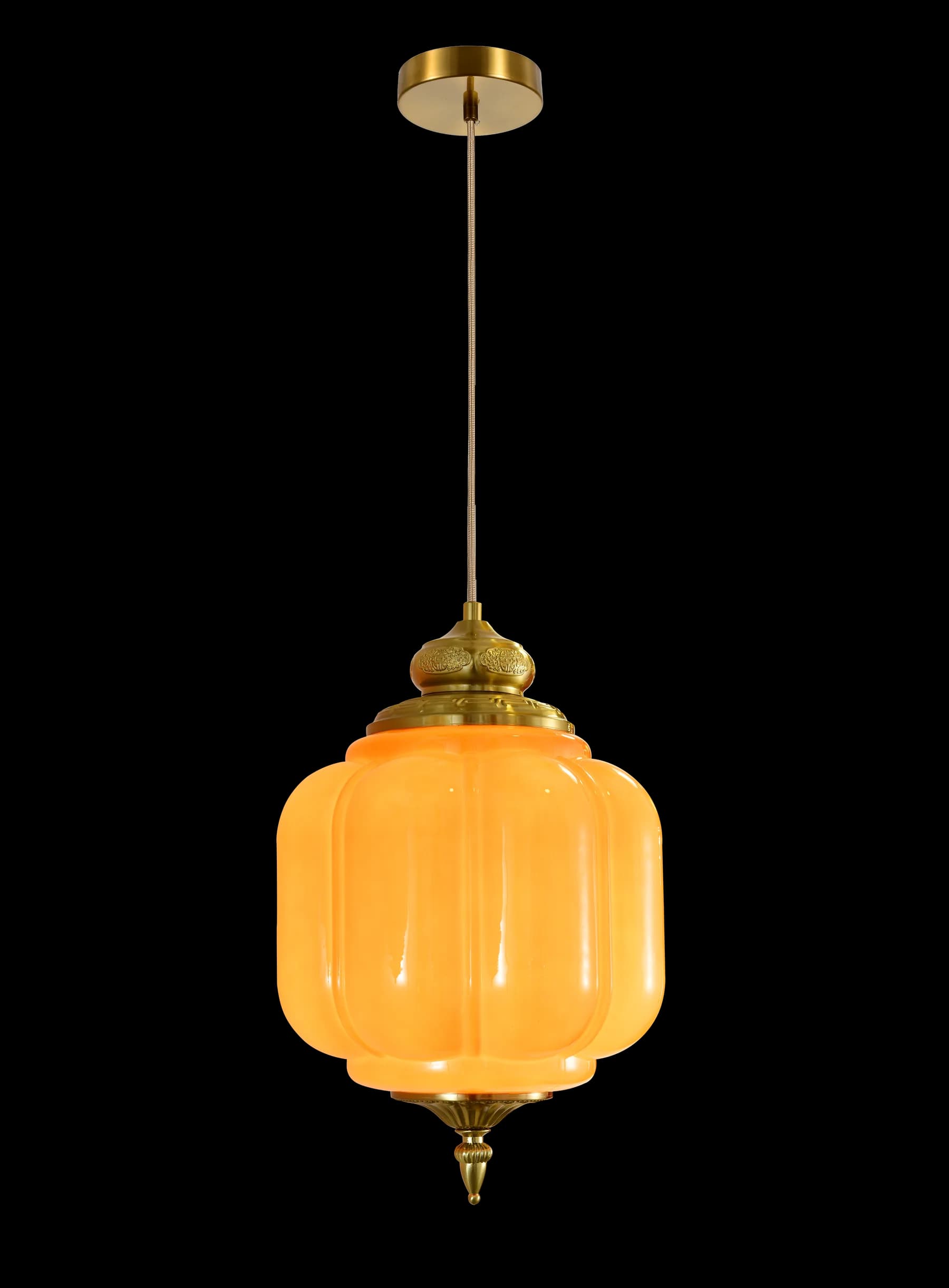 RL17998-1 OR 7