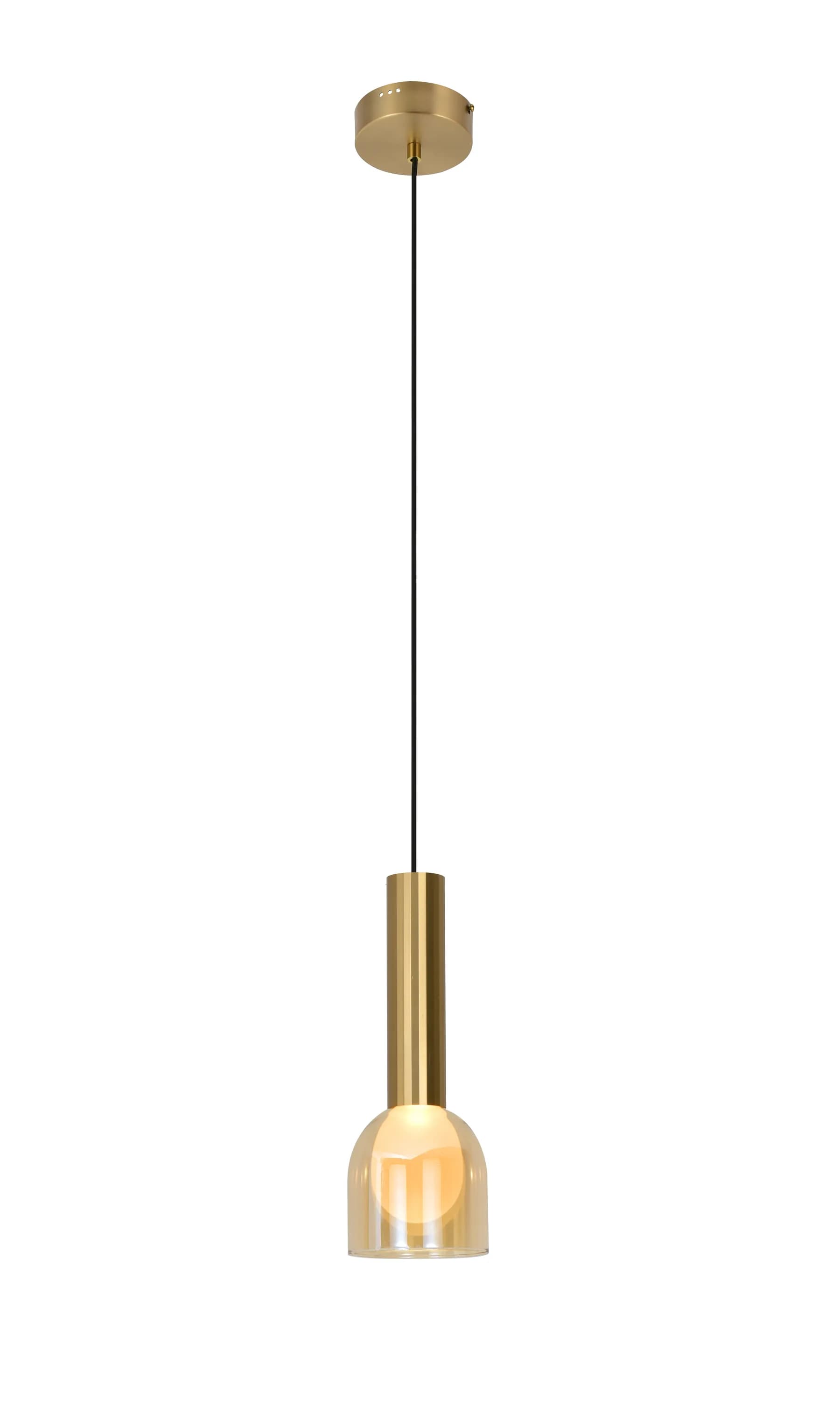 RL182504-1 7