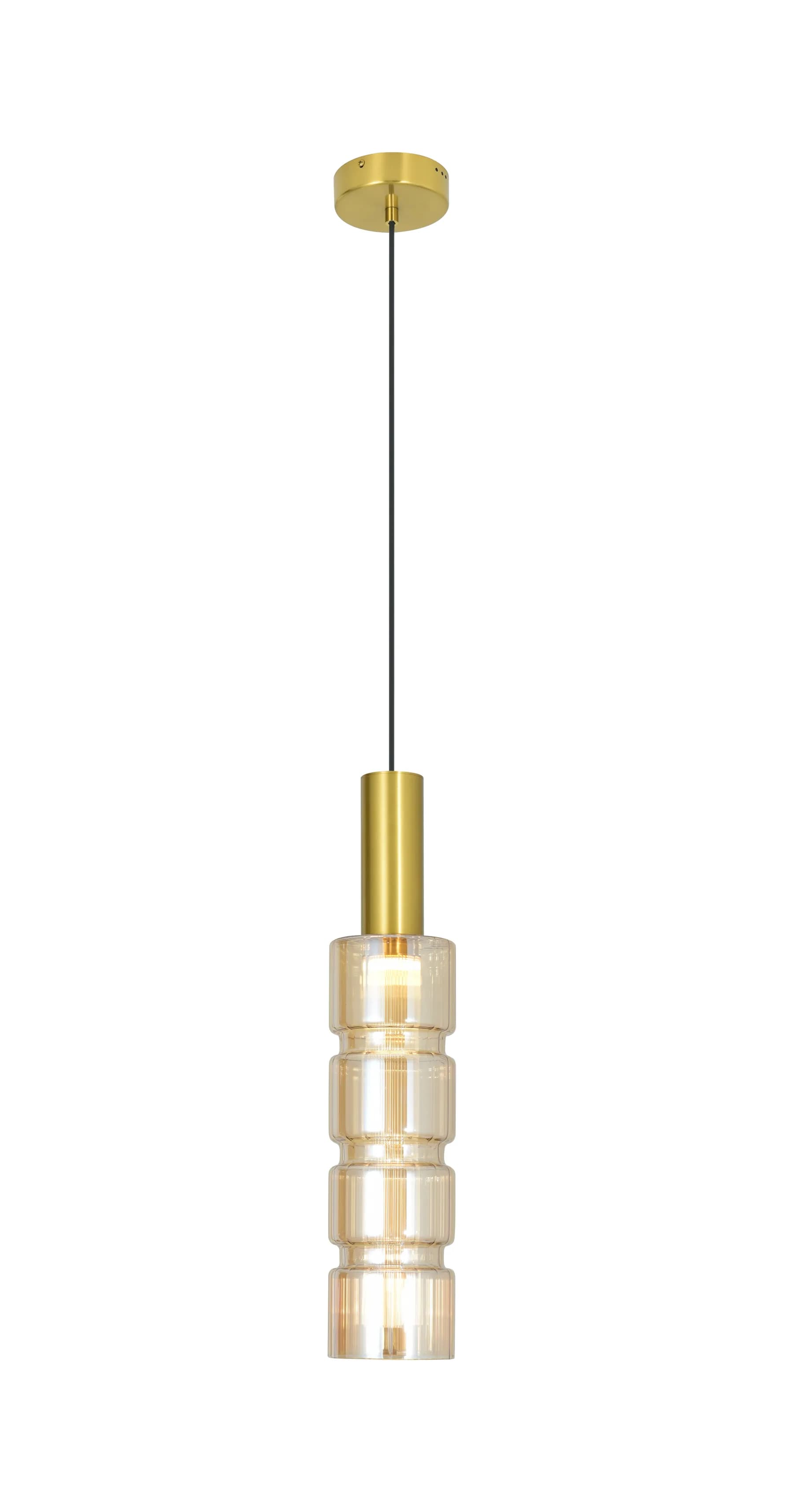 RL182512B-1 AB 7