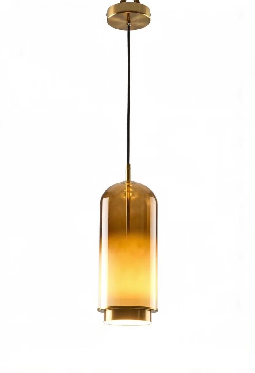 RL19003-1 TEA+WH 7